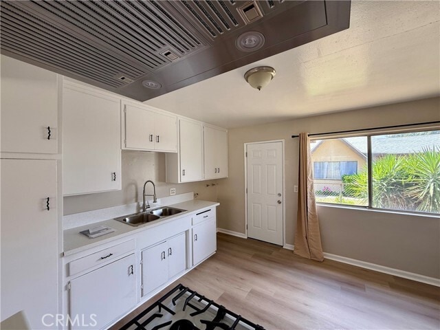 Photo - 1006 E Nocta St