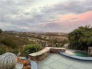 Photo - 32252 Azores Rd