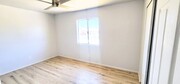 Photo - 6474 Camarilla Ave Unit A
