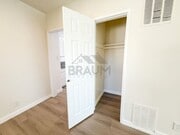Photo - 5433 Sepulveda Blvd Unit 11