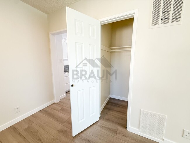 Photo - 5433 Sepulveda Blvd Unit 11