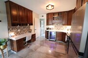 Photo - 9639 Spyglass Ave Condo Unit 47