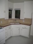 Photo - 18620 Bryant St Unit A