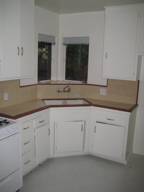 Photo - 18620 Bryant St Unit A