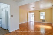 Photo - 3 Bedroom, 2 Bath House on Shared Lot