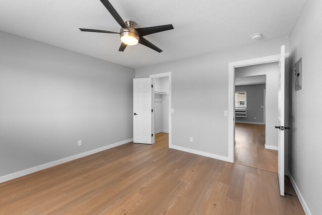 Photo - The 5800 Apartment Homes