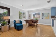 Photo - 6710 Kurl Way