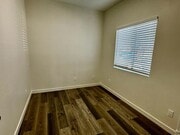 Photo - Updated 2 bed 1 bath Apartment Unit 3