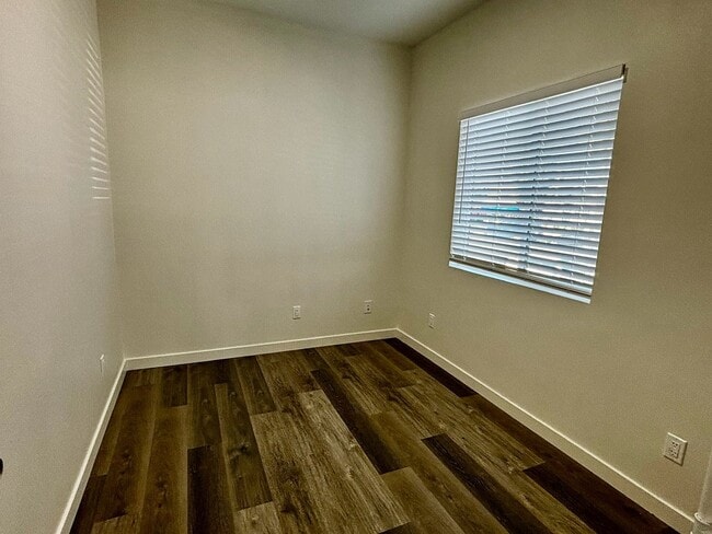 Photo - Move in Promotion for 1st 12 months! Updat... Unit 3