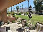 Photo - 72 Majorca Dr Condo Unit 72 Majorca Dr. Rancho Mir
