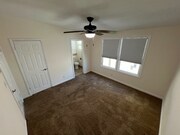 Photo - 375 Bonair St Apartment Unit 5