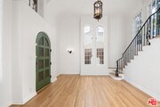 Photo - 2063 Grace Ave House