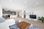 Photo - 14162 Angelite Wy