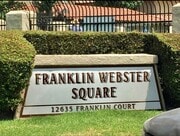 Photo - Charming 2 Bedroom 1.5 Bathroom Townhome w...