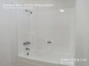Photo - 4849 W Avenue L14-Apt 2 Unit Apt 2