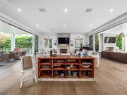 Photo - 3403 Laurel Ave