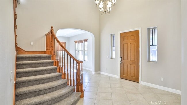 Photo - 8134 Sunset Rose Dr