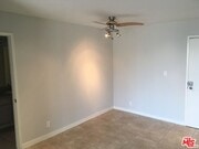 Photo - 23901 Civic Center Way Condo Unit 240