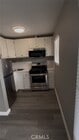 Photo - 1032 Normandie Ave Apartment Unit 11