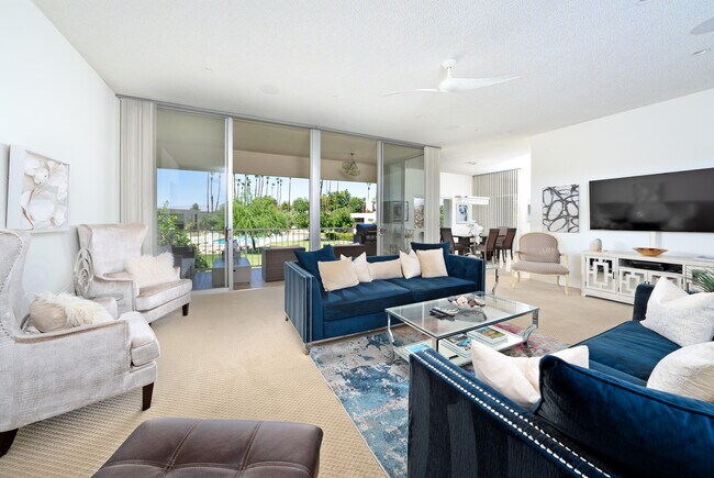 Photo - 451 Desert Lakes Dr