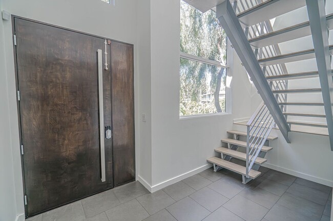 Photo - COMING SOON! 3 Bedroom Home for Rent in West Hollywood!