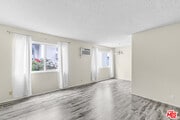 Photo - 1811 Parnell Ave Apartment Unit 6