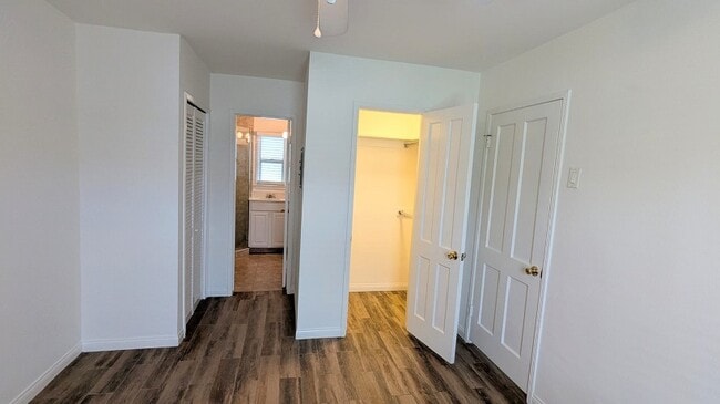 Photo - 201 N Florence St Unit 201-C