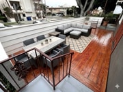 Photo - 11569 Iowa Ave