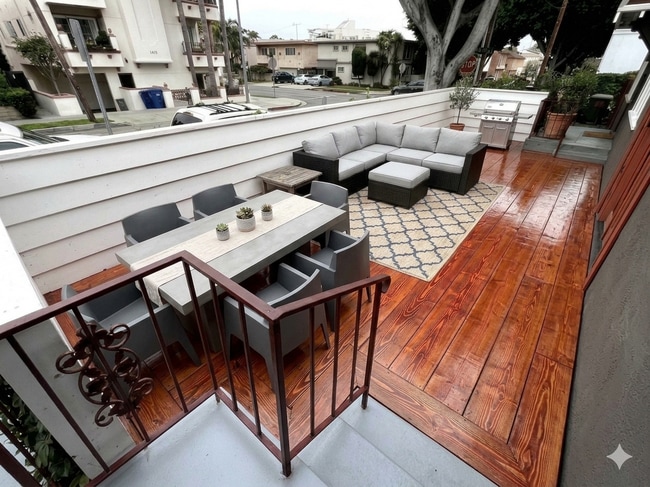 Photo - 11569 Iowa Ave