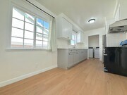 Photo - Updated 3-Bedroom Home with Modern Upgrade...