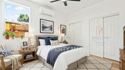 Photo - 2917 Ulric St