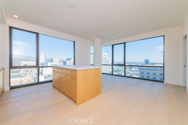 Photo - 400 S Broadway Unit 1803