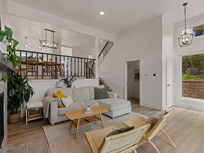 Photo - 2510 Woodlands Way