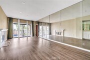 Photo - 11620 Warner Ave Unit 621