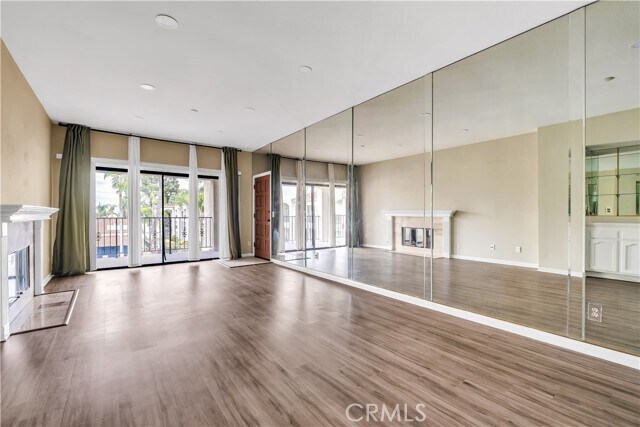 Photo - 11620 Warner Ave Unit 621