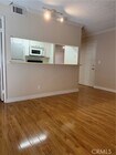Photo - 10655 Lemon Ave Unit 2401