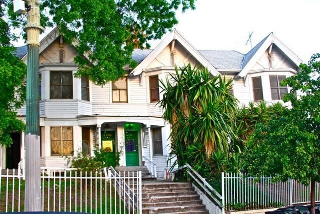 Photo - 1432 Glendale Blvd Unit 1432
