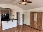 Photo - 247 Broadway St Unit C