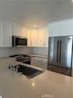 Photo - 75 18th St Apartment