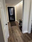 Photo - 11651 Marble Arch Dr House