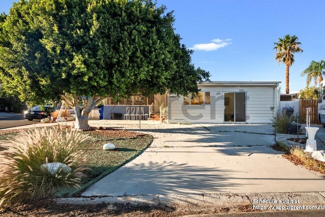 Photo - 69510 Parkside Dr