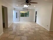 Photo - 7229 Fay Ave