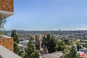 Photo - 8787 Shoreham Dr Unit 707
