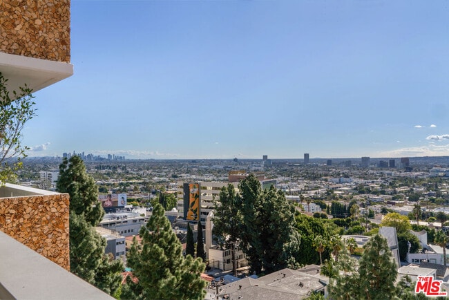 Photo - 8787 Shoreham Dr Unit 707