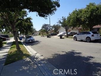 Photo - 12416 Elgers St