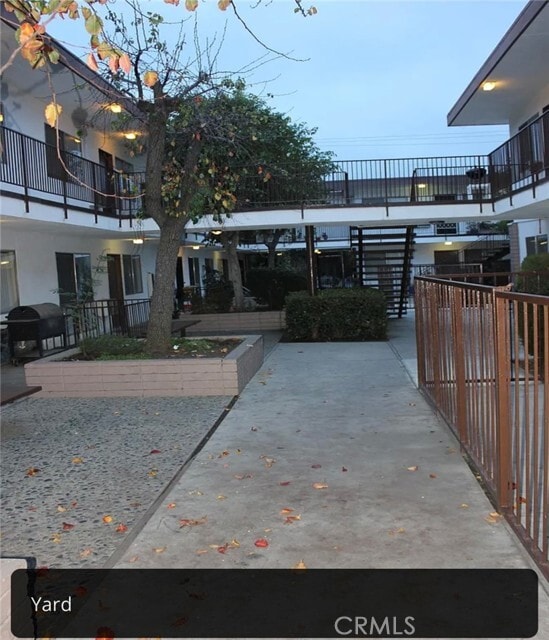 Photo - 13040 Dronfield Ave Unit 6