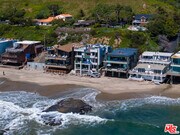 Photo - 25250 Malibu Rd