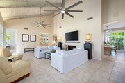 Photo - 717 Inverness Dr Condo