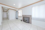 Photo - 1688 W Sumac Ln House