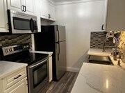 Photo - Two Bedroom One Bath Condo for Rent in Pla...